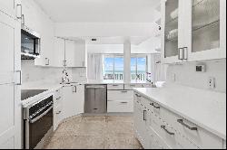 200 Ocean Lane Dr,Key Biscayne, FL, 33149