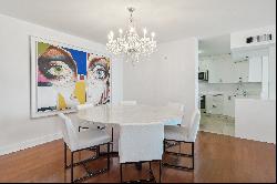 200 Ocean Lane Dr,Key Biscayne, FL, 33149