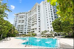 200 Ocean Lane Dr,Key Biscayne, FL, 33149