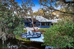 24 Wild Grape Drive,Fernandina Beach, FL, 32034