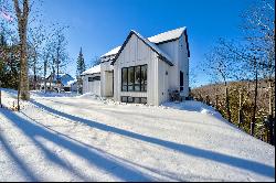 Sainte-Adèle, Laurentides