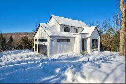 Sainte-Adèle, Laurentides