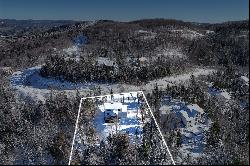 Sainte-Adèle, Laurentides