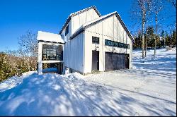 Sainte-Adèle, Laurentides