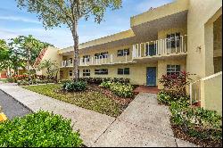 400 Oaks Ln,Pompano Beach, FL, 33069