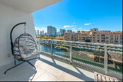 2950 Ne 188th St,Aventura, FL, 33180