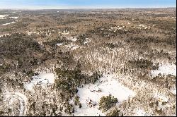 Saint-Colomban, Laurentides