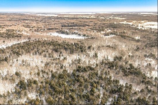 Saint-Colomban, Laurentides