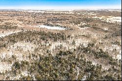 Saint-Colomban, Laurentides