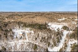 Saint-Colomban, Laurentides