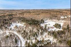 Saint-Colomban, Laurentides