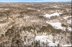 Saint-Colomban, Laurentides