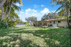 7540 Sw 71st Ave,Miami, FL, 33143