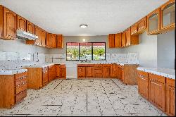 9442 KEAHI PL,Waimea, HI, 96796