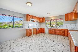 9442 KEAHI PL,Waimea, HI, 96796