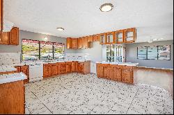 9442 KEAHI PL,Waimea, HI, 96796