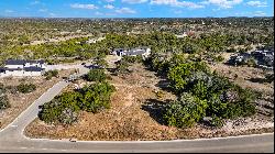 18 Meridian , Boerne, TX 78006