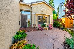 432 Lancaster Court,Roseville, CA, 95678