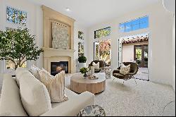 2 Dolomiti, Newport Beach, CA 92657