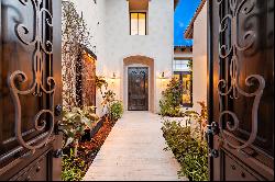 2 Dolomiti, Newport Beach, CA 92657