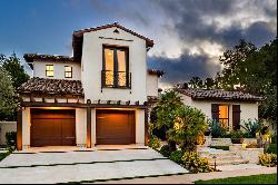 2 Dolomiti, Newport Beach, CA 92657