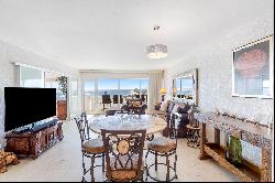 2100 S Ocean Dr,Fort Lauderdale, FL, 33316