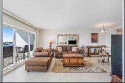 2100 S Ocean Dr,Fort Lauderdale, FL, 33316