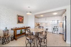 2100 S Ocean Dr,Fort Lauderdale, FL, 33316