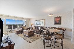 2100 S Ocean Dr,Fort Lauderdale, FL, 33316