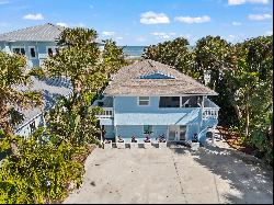 111 S Atlantic Avenue, Cocoa Beach, FL, 32931