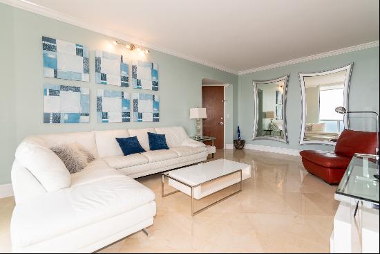 6365 Collins Ave,Miami Beach, FL, 33141