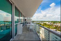 101 20th St,Miami Beach, FL, 33139