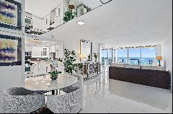 3456 S Ocean Boulevard, 802