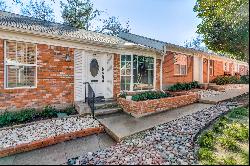 1395 Roaring Springs Road,Fort Worth, TX, 76114