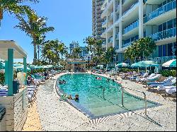 6899 Collins Ave,Miami Beach, FL, 33141