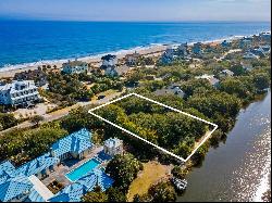 Lot 5 Debordieu Blvd