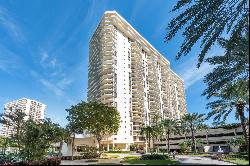 20191 E Country Club Dr,Aventura, FL, 33180