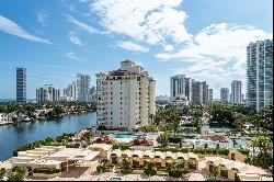 20191 E Country Club Dr,Aventura, FL, 33180