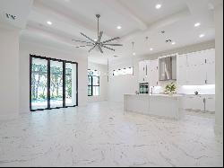 1957 Frosted Turquoise Way,Vero Beach, FL, 32963