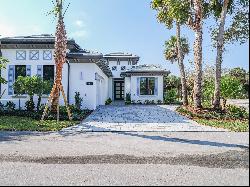 1957 Frosted Turquoise Way,Vero Beach, FL, 32963