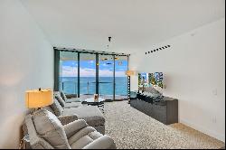 15701 Collins Ave,Sunny Isles Beach, FL, 33160