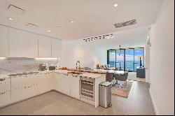 15701 Collins Ave,Sunny Isles Beach, FL, 33160