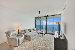 15701 Collins Ave,Sunny Isles Beach, FL, 33160