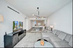 15701 Collins Ave,Sunny Isles Beach, FL, 33160