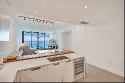 15701 Collins Ave,Sunny Isles Beach, FL, 33160