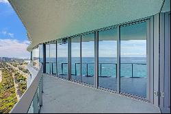 15701 Collins Ave,Sunny Isles Beach, FL, 33160