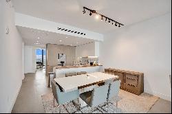 15701 Collins Ave,Sunny Isles Beach, FL, 33160