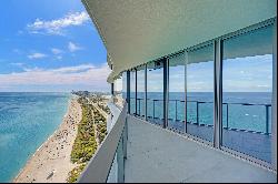 15701 Collins Ave,Sunny Isles Beach, FL, 33160