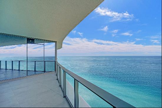 15701 Collins Ave,Sunny Isles Beach, FL, 33160