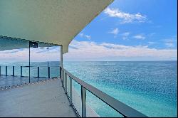 15701 Collins Ave,Sunny Isles Beach, FL, 33160